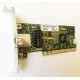 Placa retea 10/100 3Com 3C905CX-TX-M, Low Profile SFF